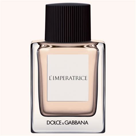 dolce gabbana l'imperatrice kicks|dolce and gabbana imperial.